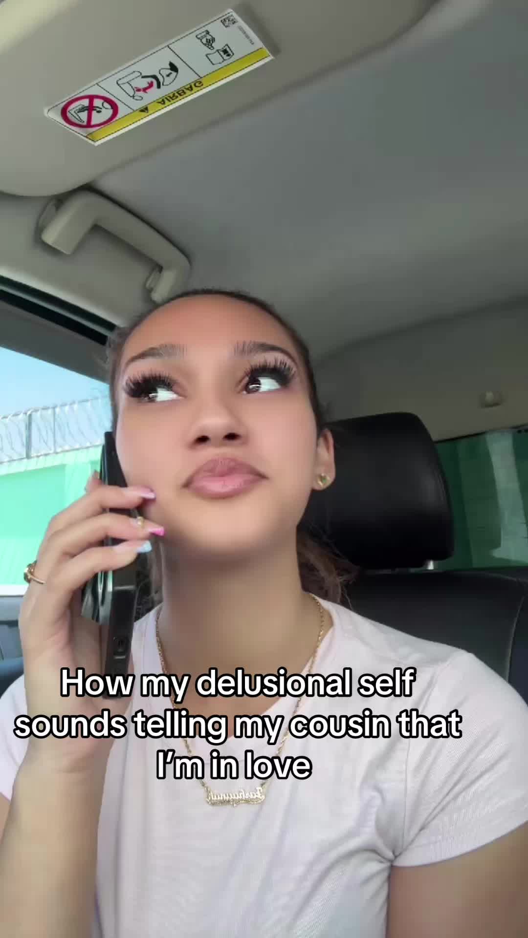 @𝓕𝓪𝓻𝓱𝓪𝓪𝓷𝓪𝓱