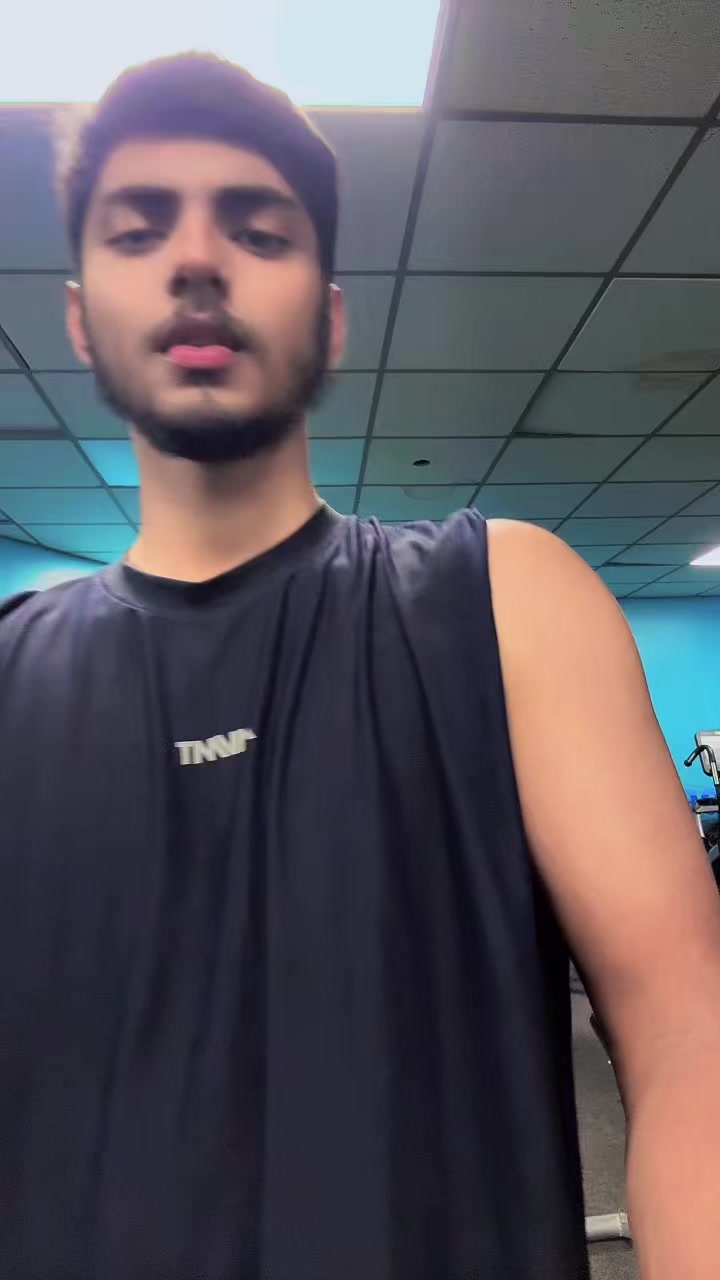 @Rana &Aacute;HMed🇵🇰🇺🇸