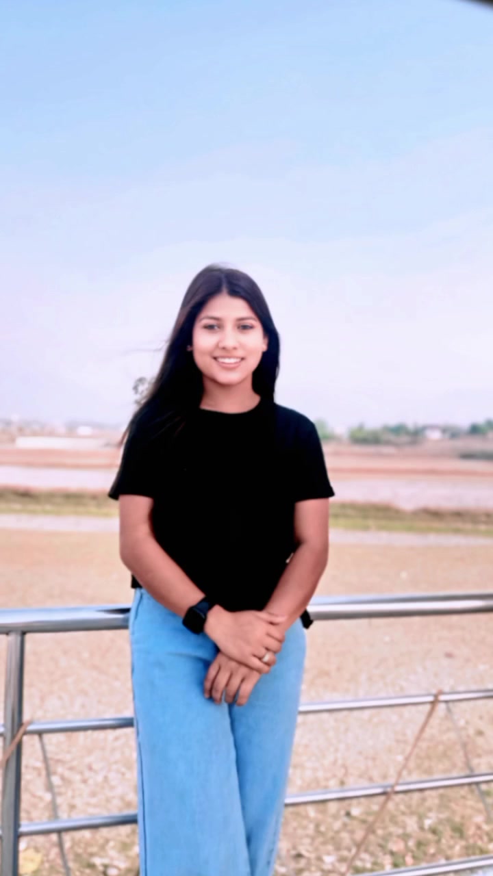 @anjali. thapa