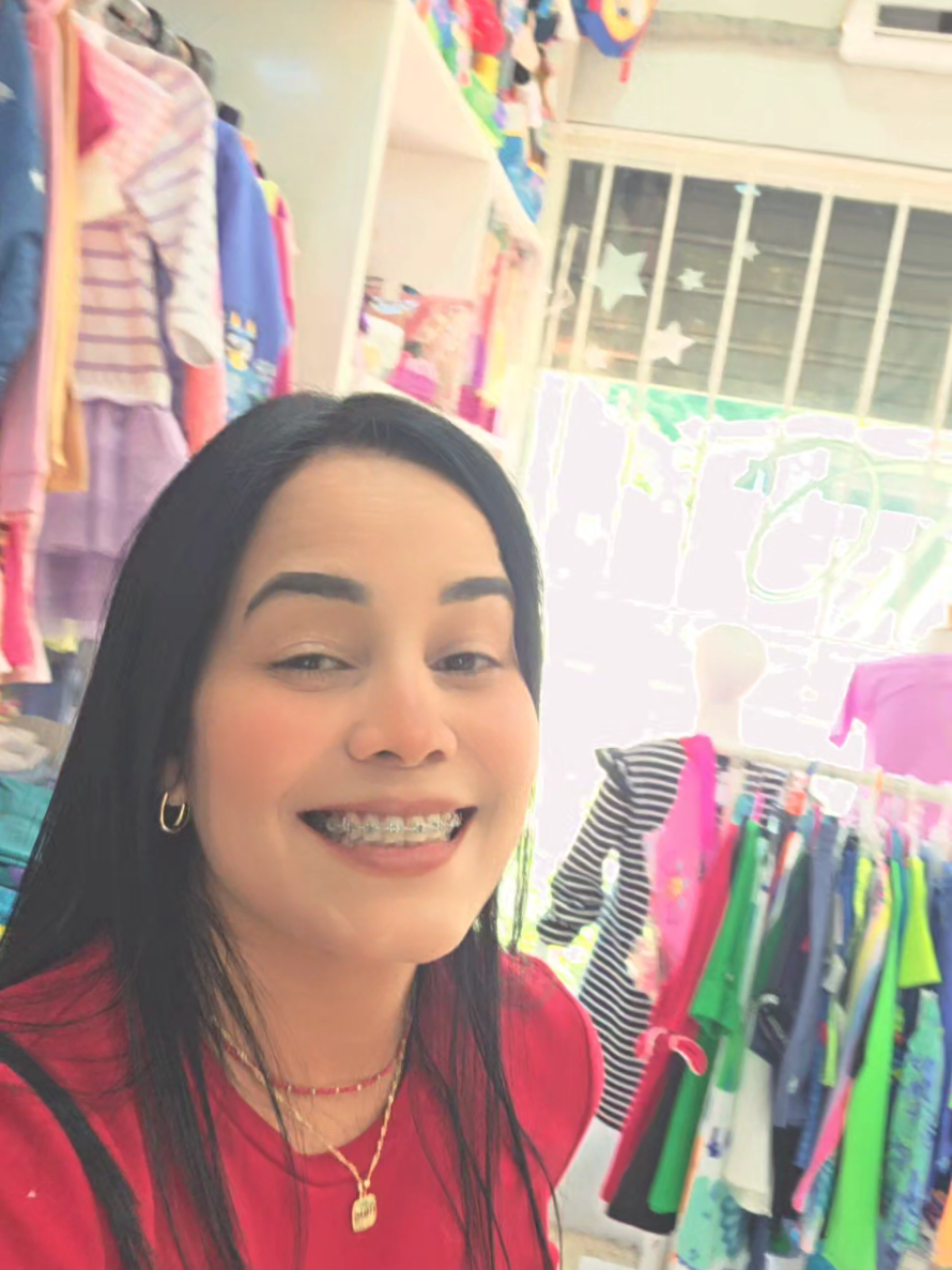 @Tititashop