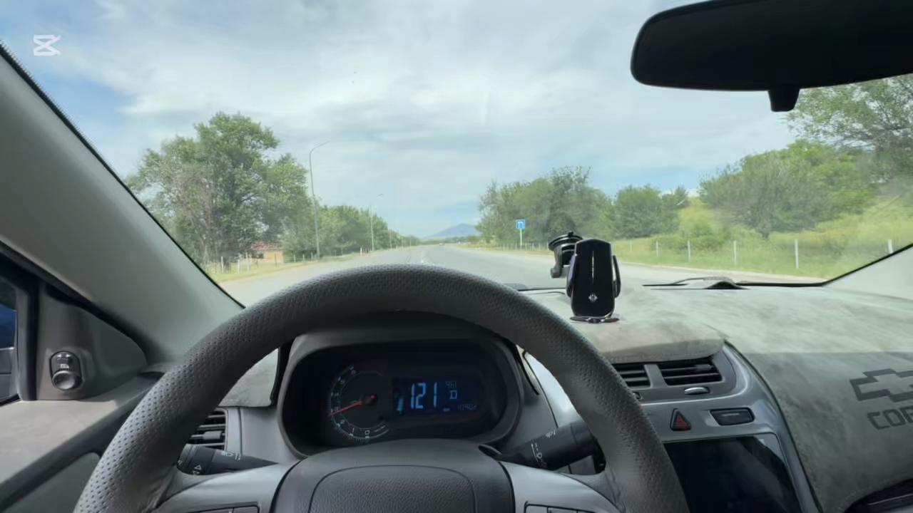 @Айдарбек