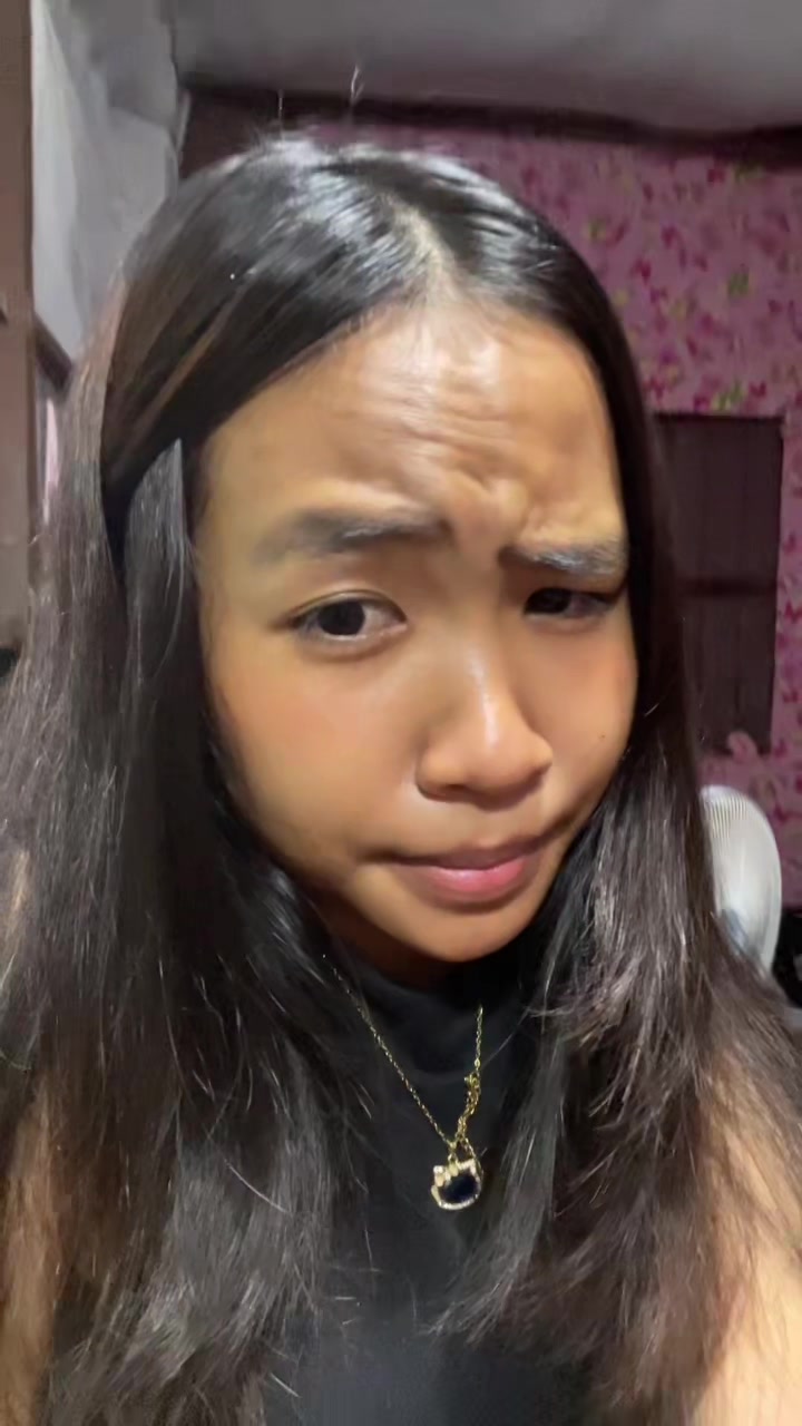 @M.Jané|แแแ๐ฐ