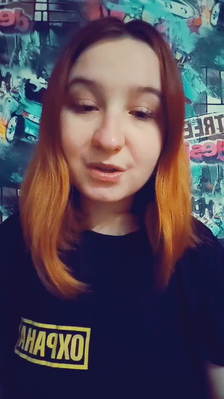 @Andreeva642