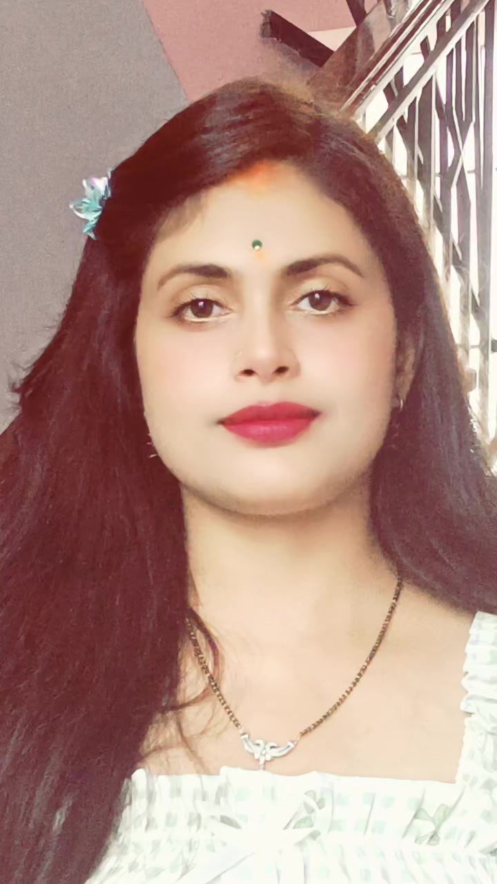 @Renju 🙂