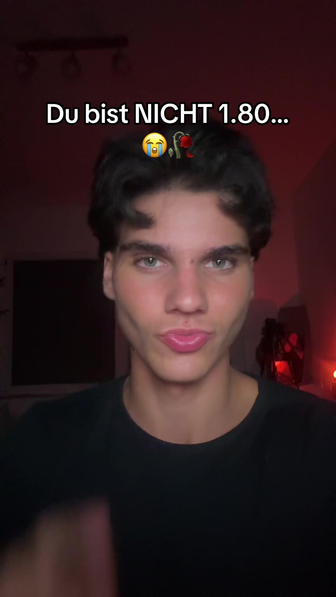 @TallerwithNoah