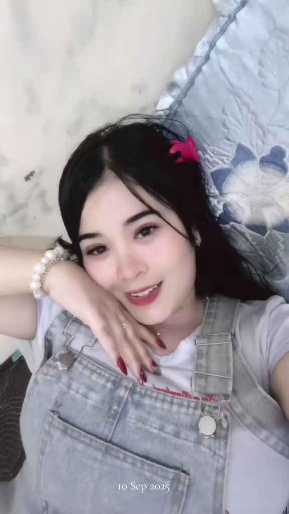 @LA, Ella🕊️🕊️