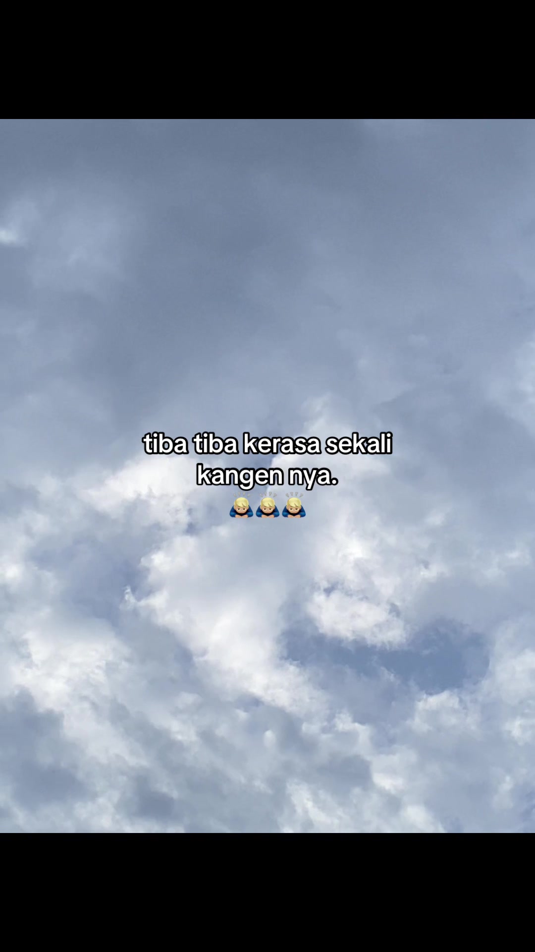 @Si man galau