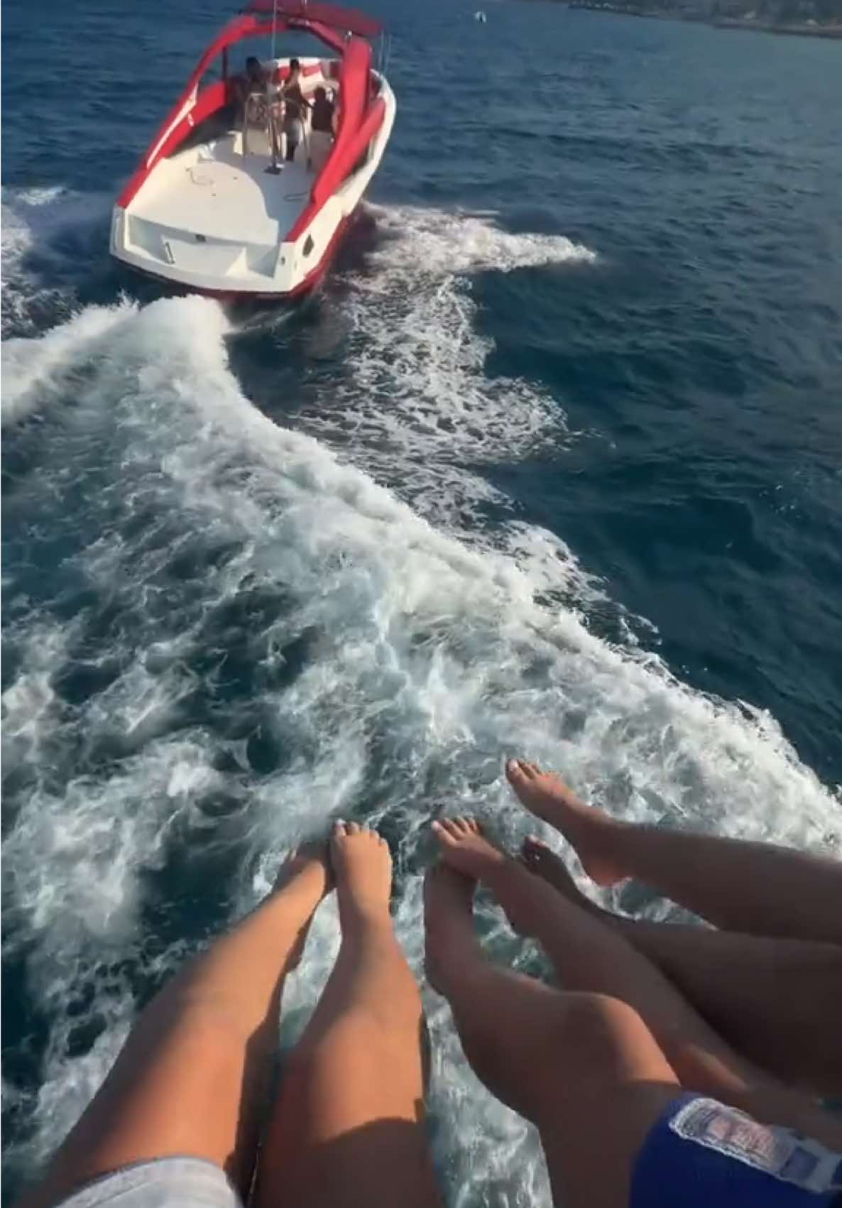 @byEva🩶