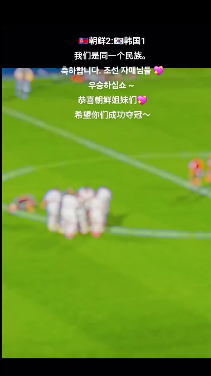 @길향