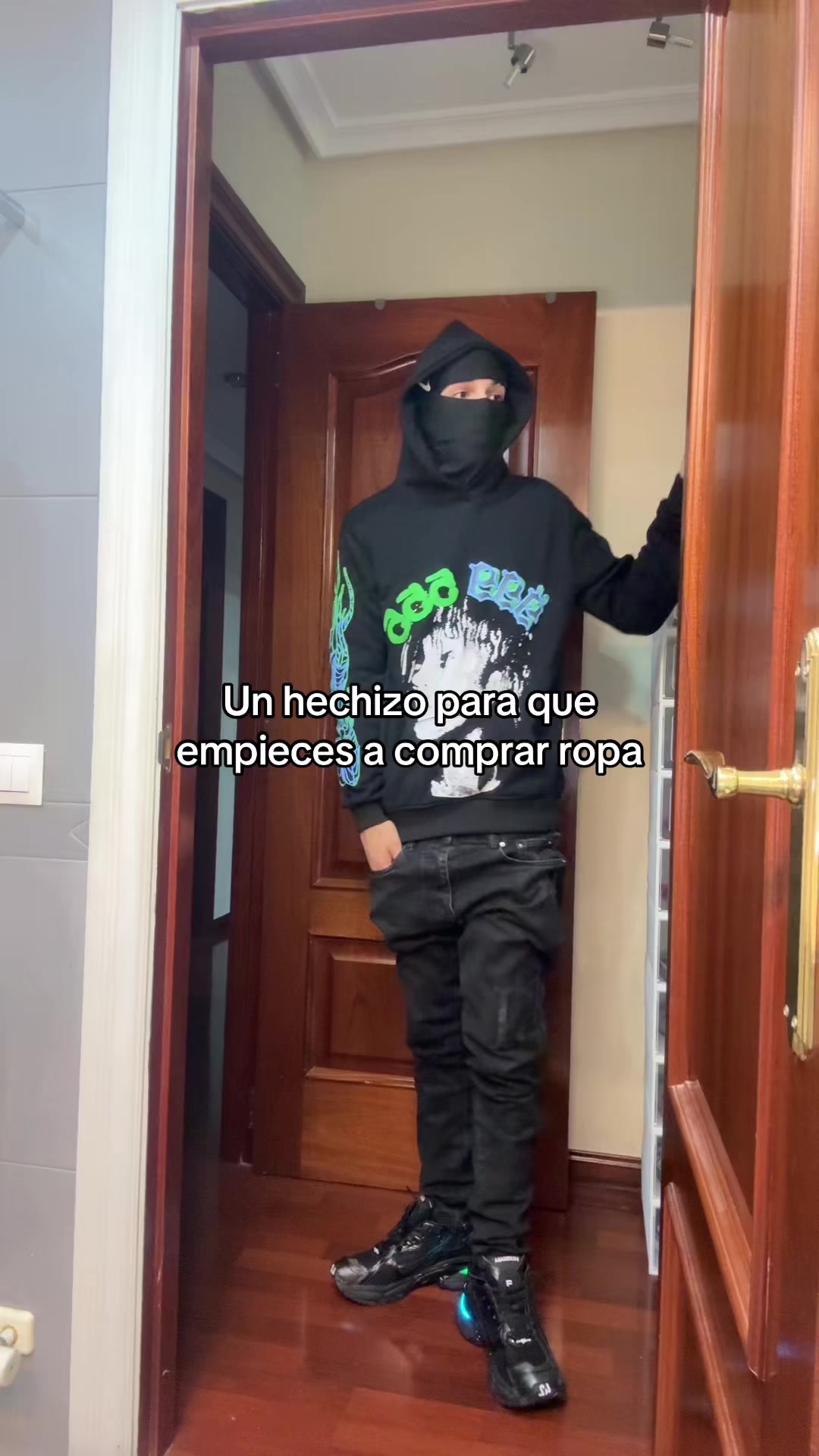 @fxbi4n og🕷️