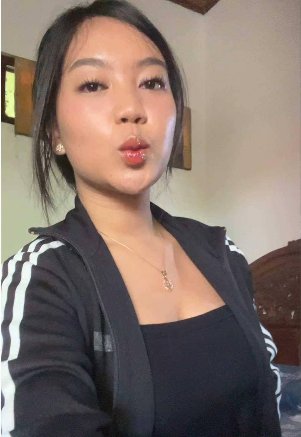 @ayunicandradewii