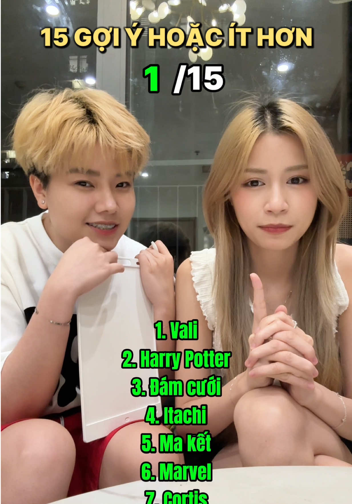 @DƯƠNG JIN
