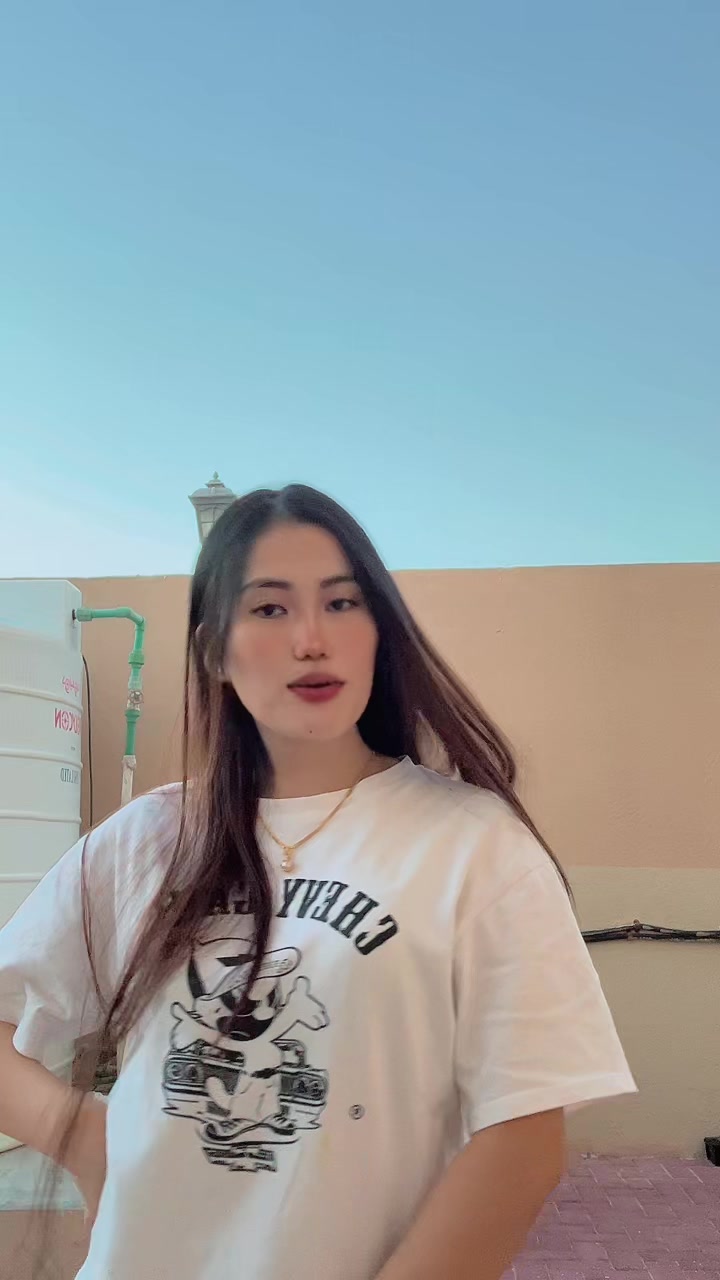 @December21🦋