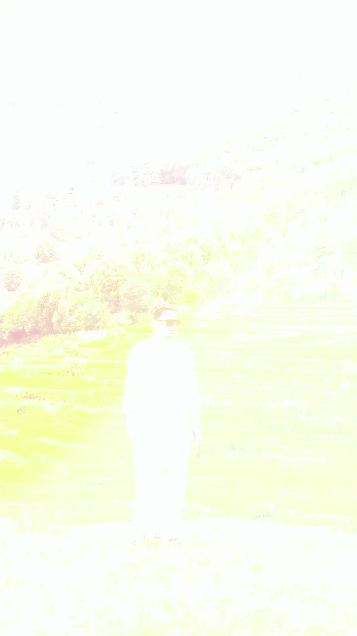 @MaazNaraz