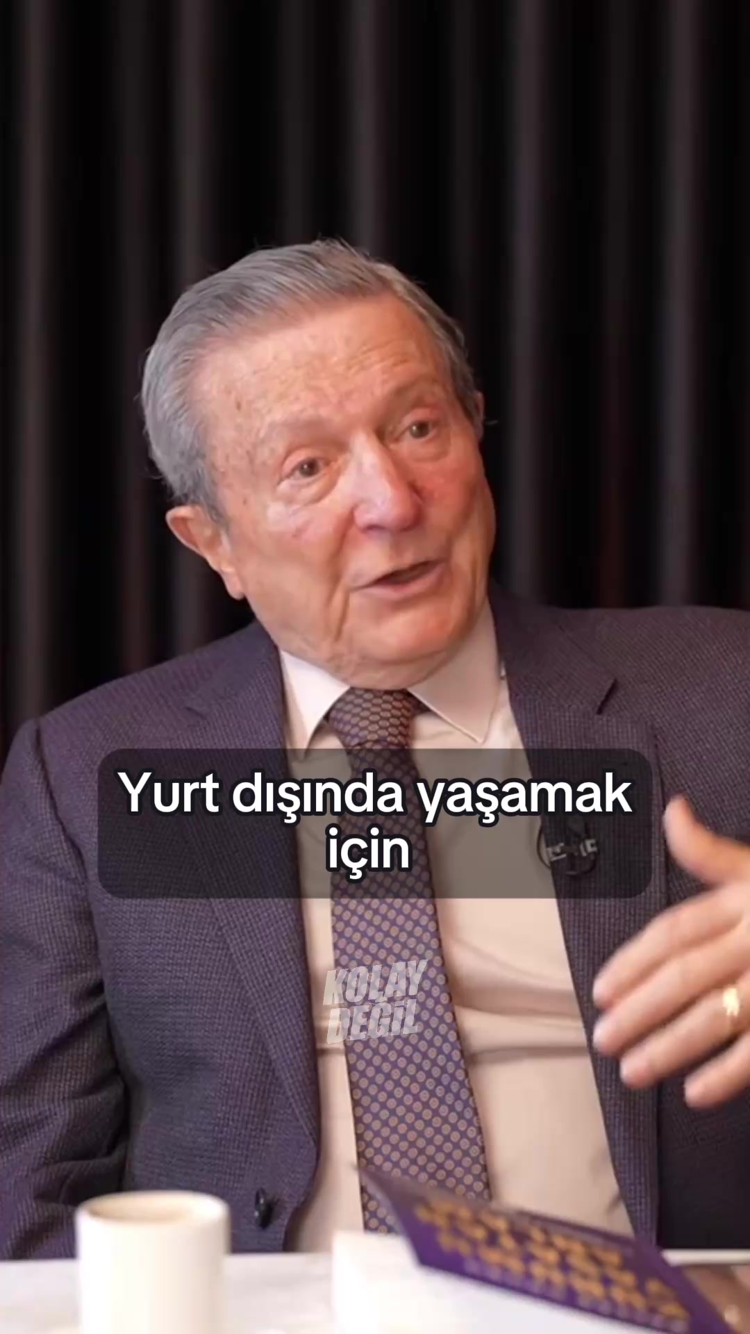 @kolaydegil