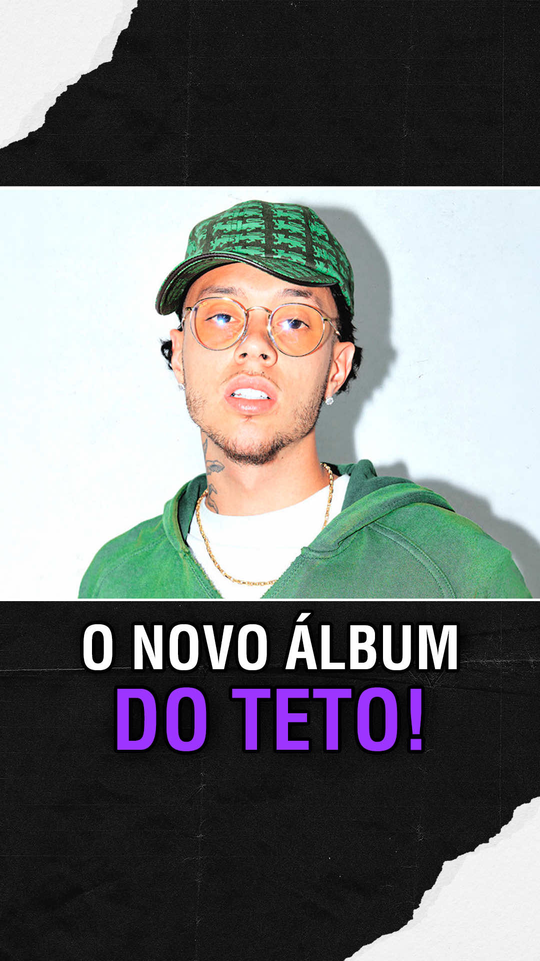 @Jo&atilde;oDusReis