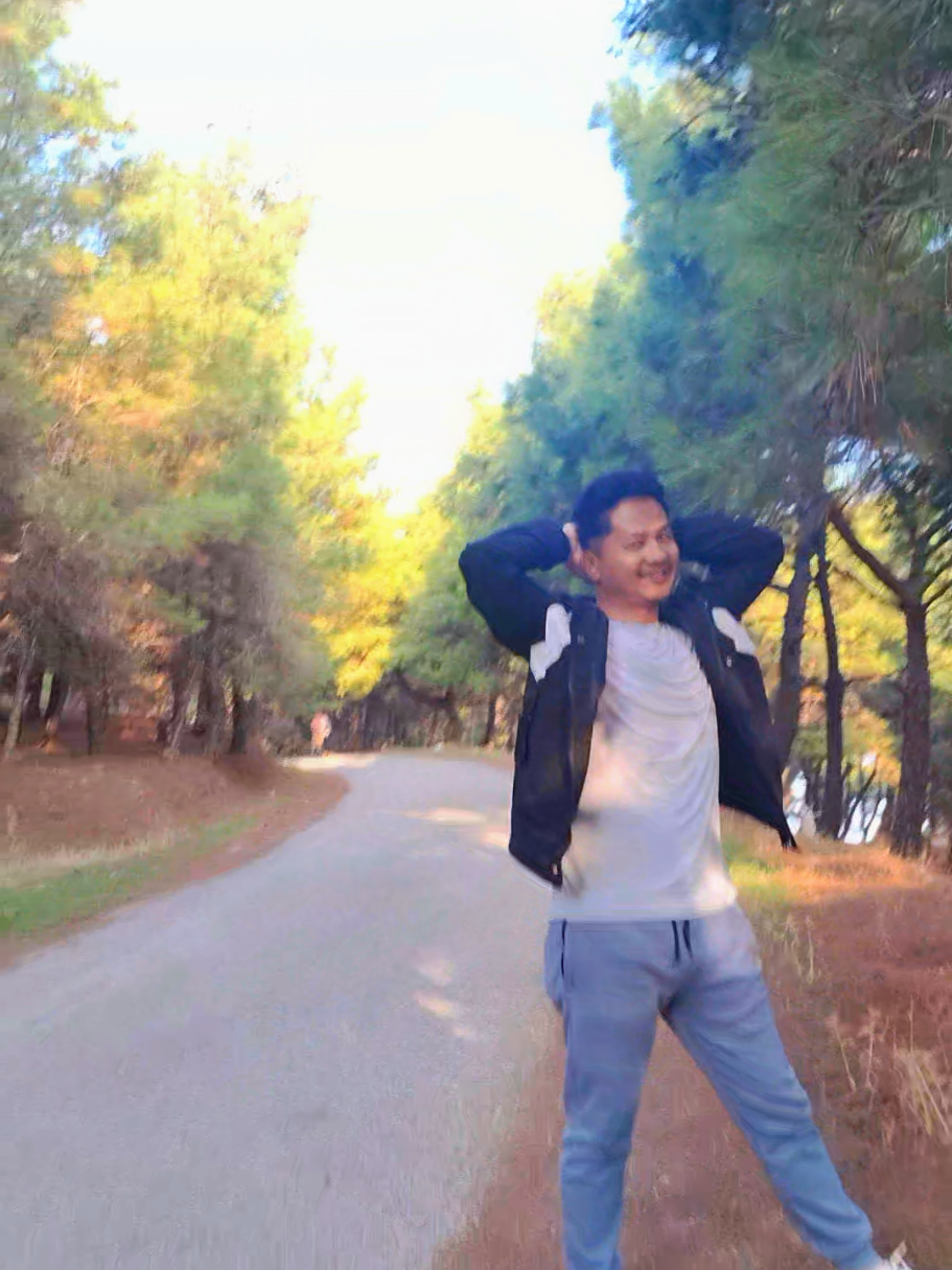 @IndraAleMagar