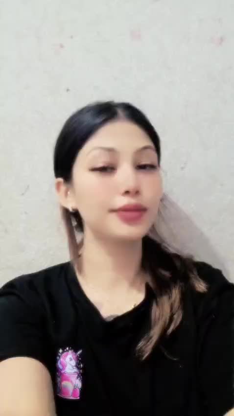 @Rosni Rosni