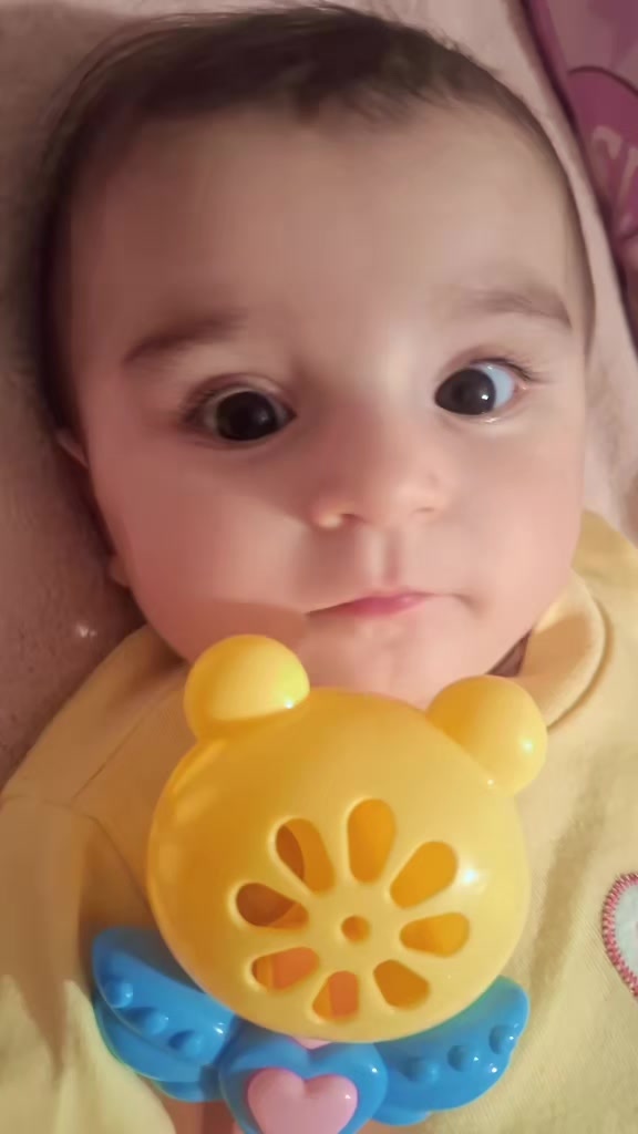 @wirin_qız🧚♀️😌