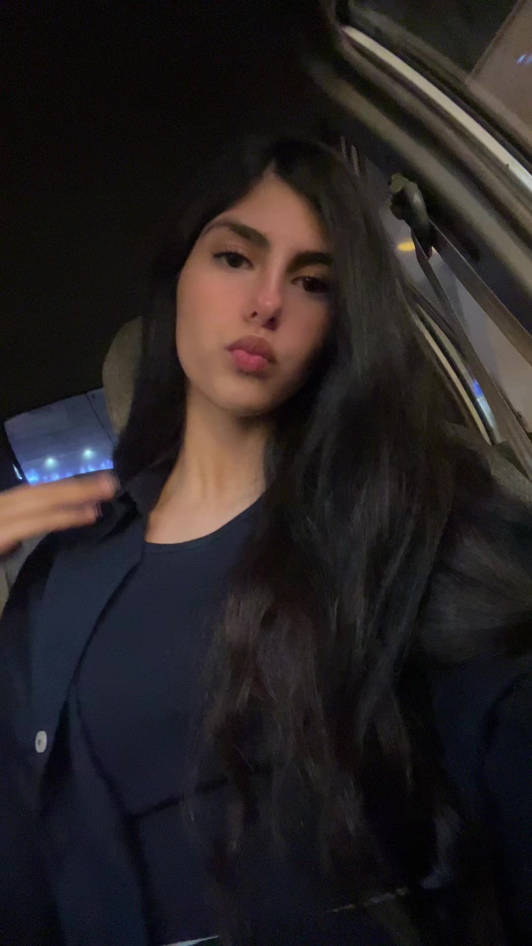 @🪽