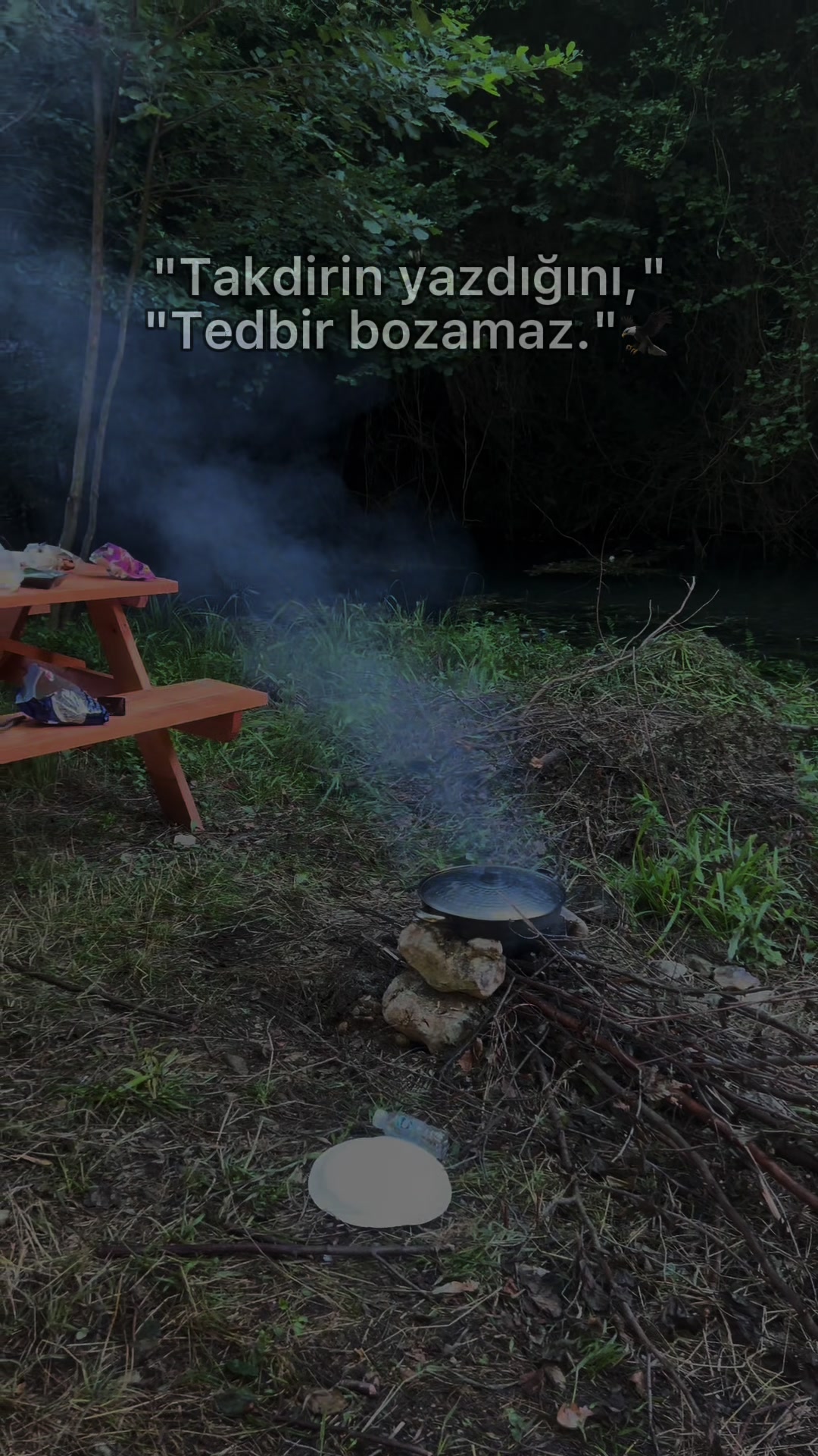 @Murat başkan