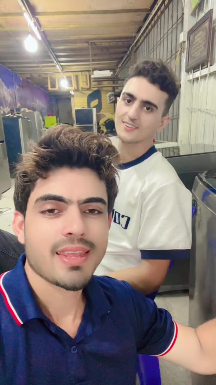@ARIF 🇹🇷