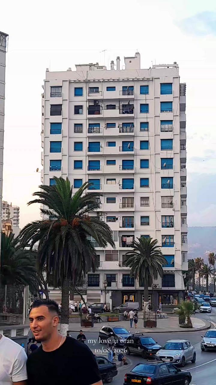 @my love 31❤️oran💪