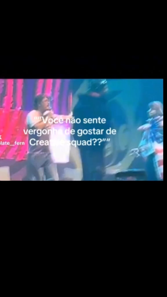 @CS DA ViVi