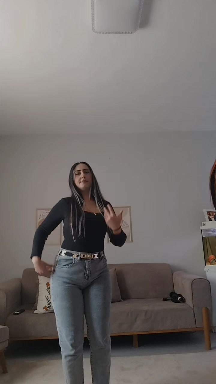 @🧚🏻♀️ Melisa_kurtkya🧚🏻♀️