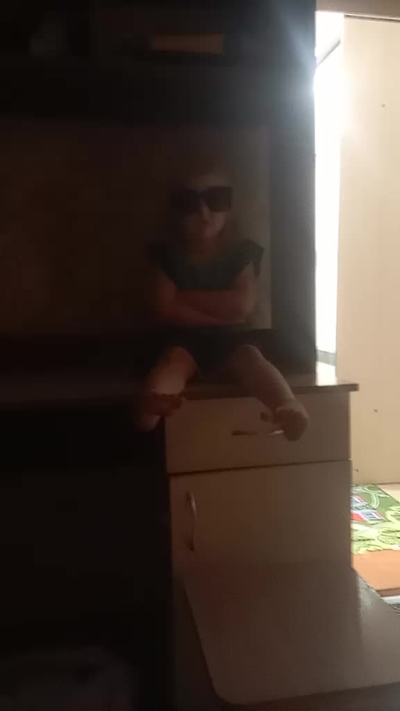 @Анютка