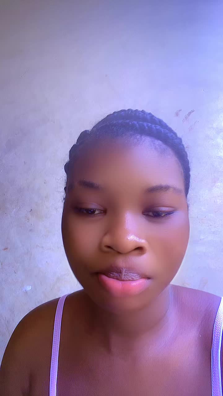 @Amdiya Yakubu
