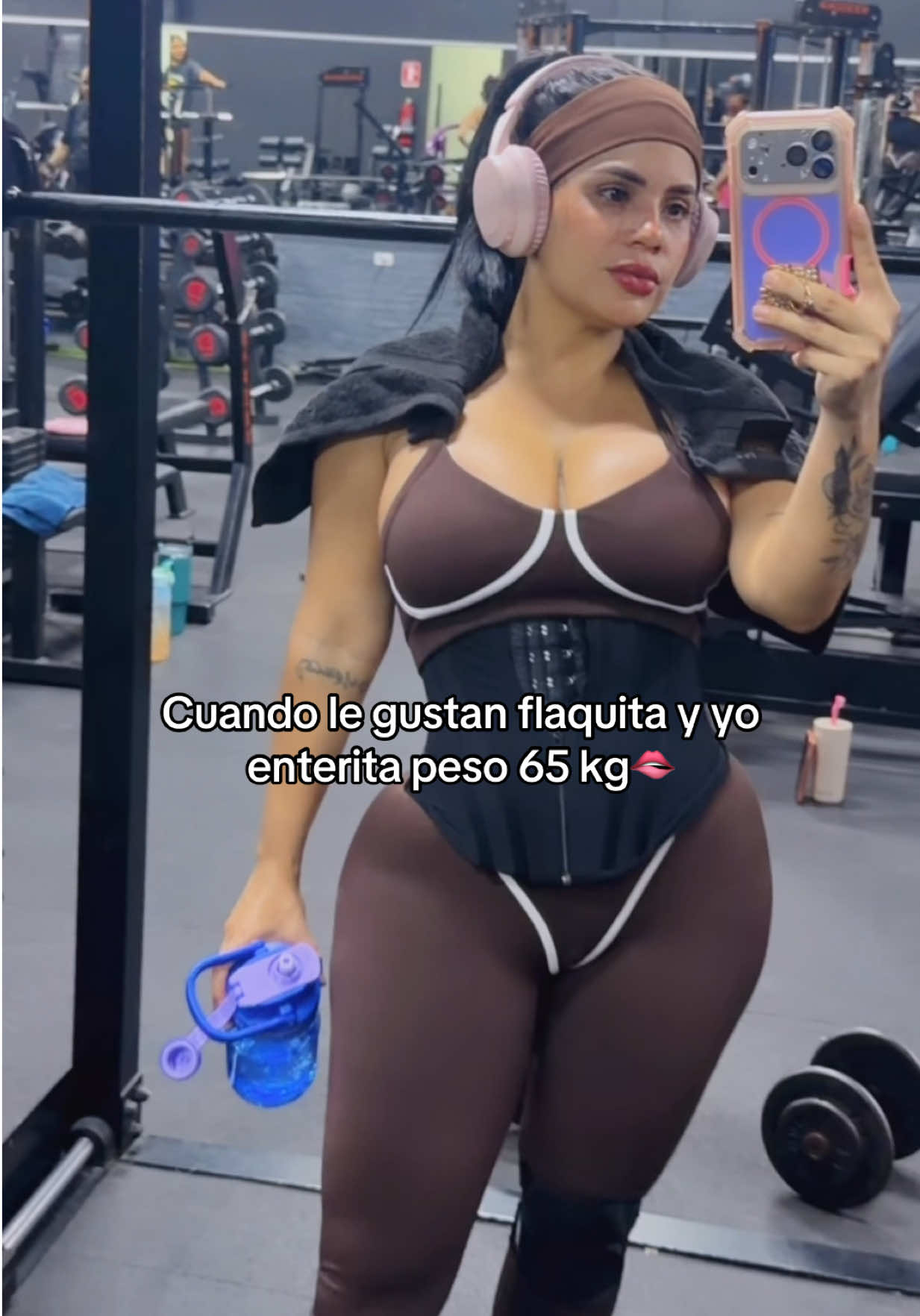 @Giovanita👸🏻