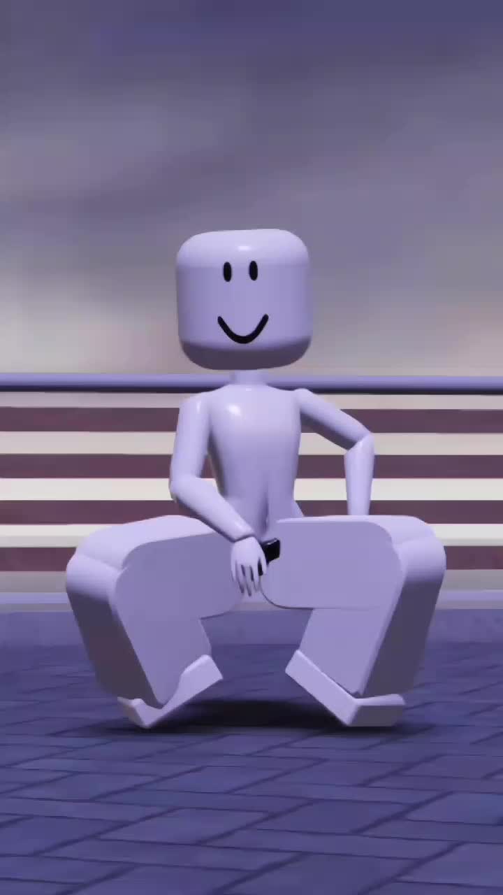 @𝐿𝑒𝑖 ʚɞ