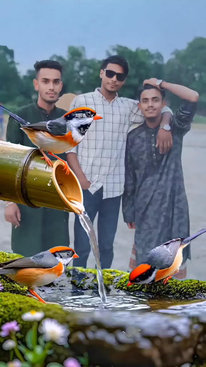 @Shuba117