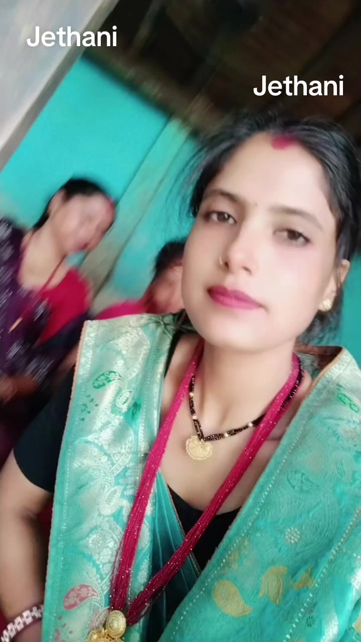 @Arushi yadav
