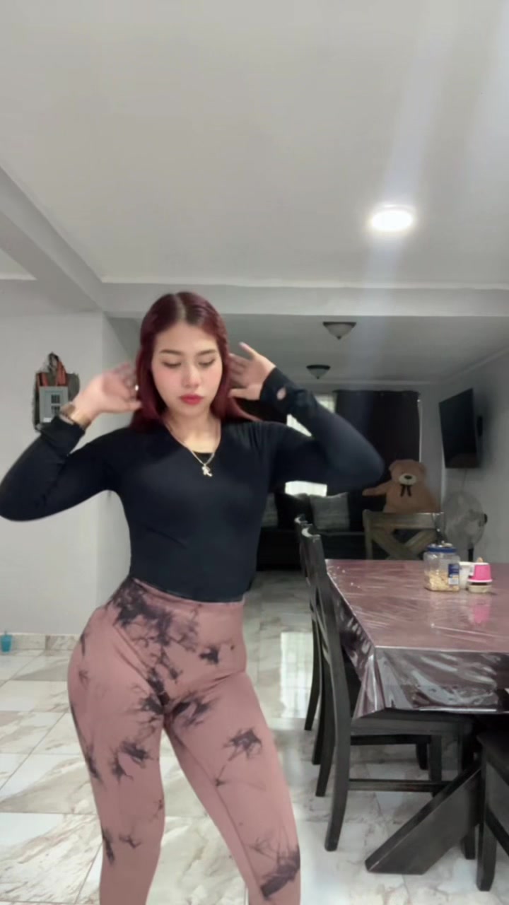 @Yulisa Robles
