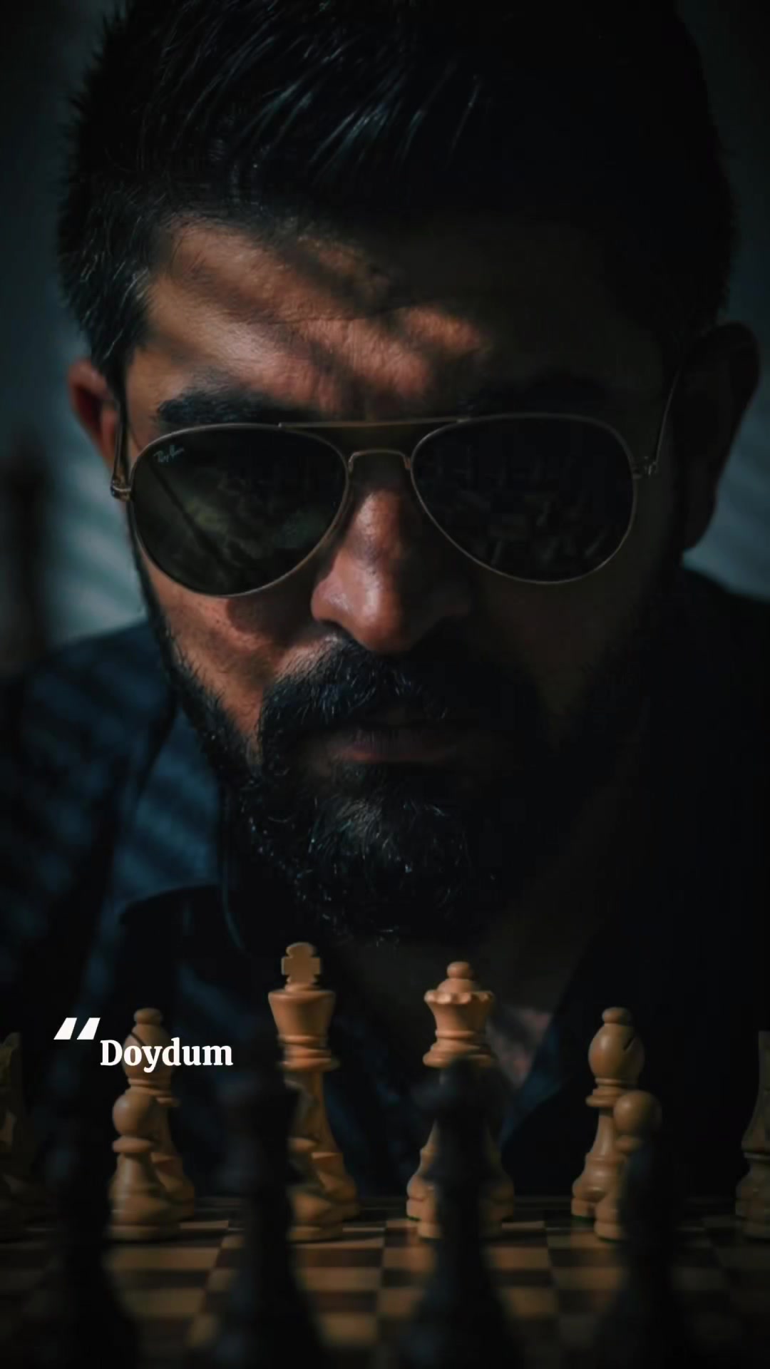 @Onur üsşahin