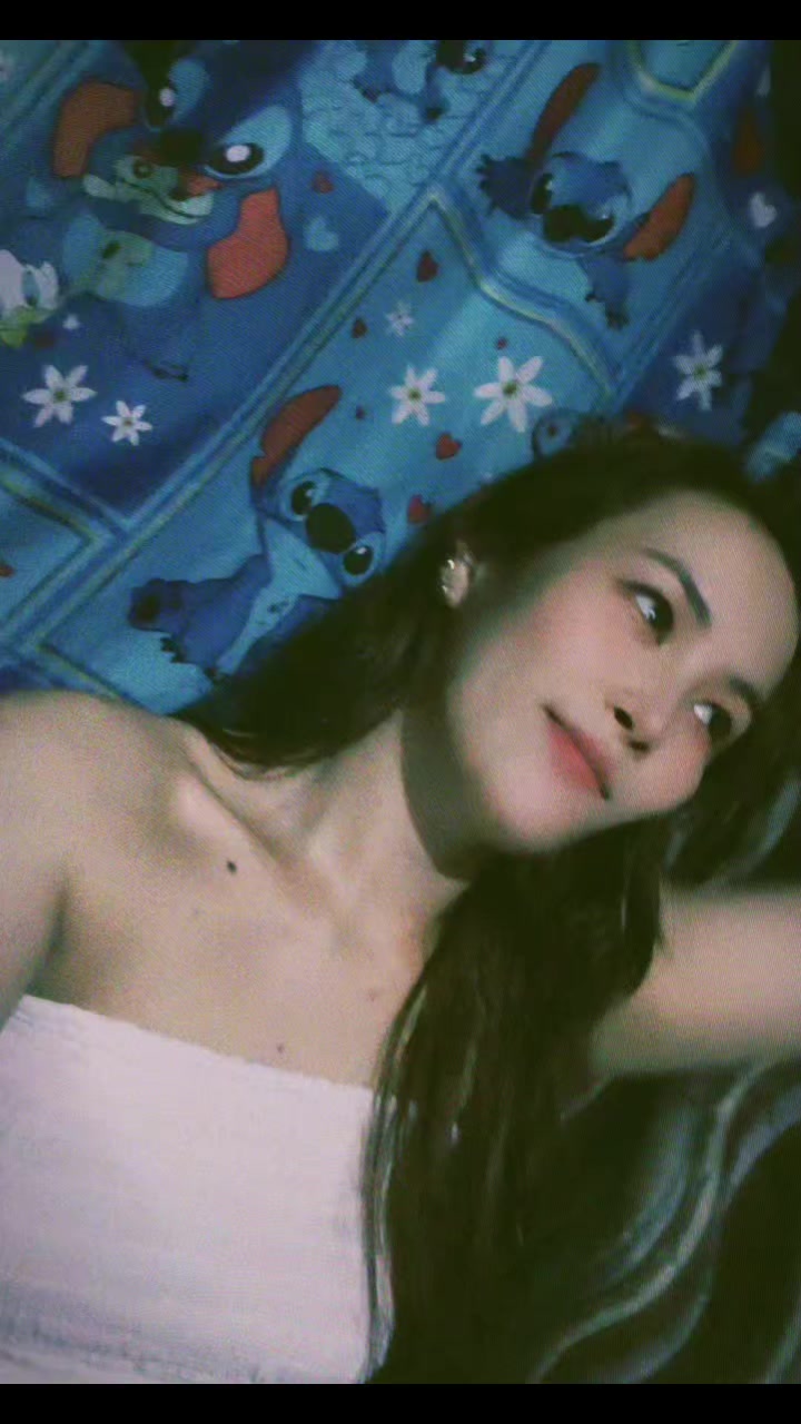 @ms.ely๐ป๐ณ๏ธ๐