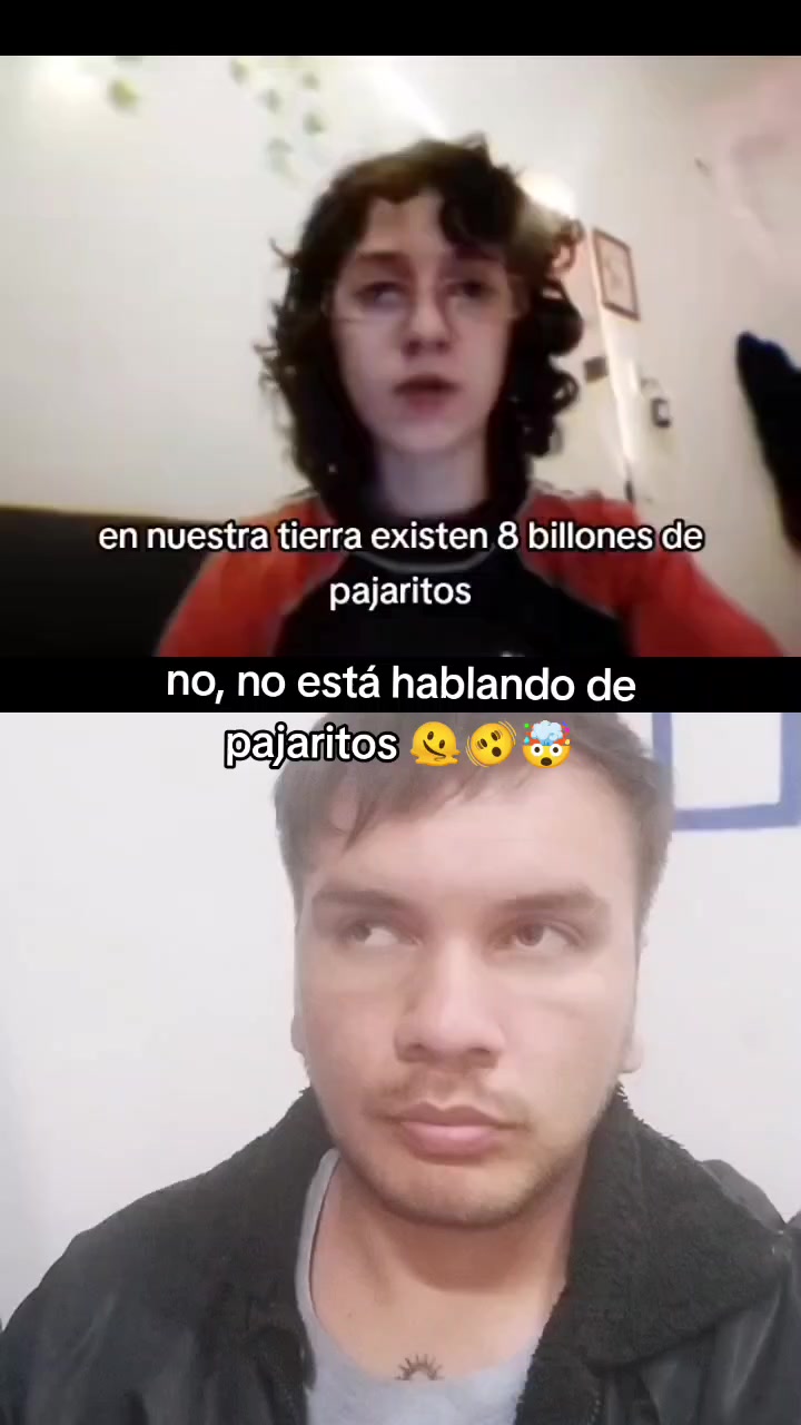@SoytoroOfficial✌️