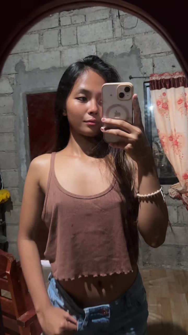 @Charma