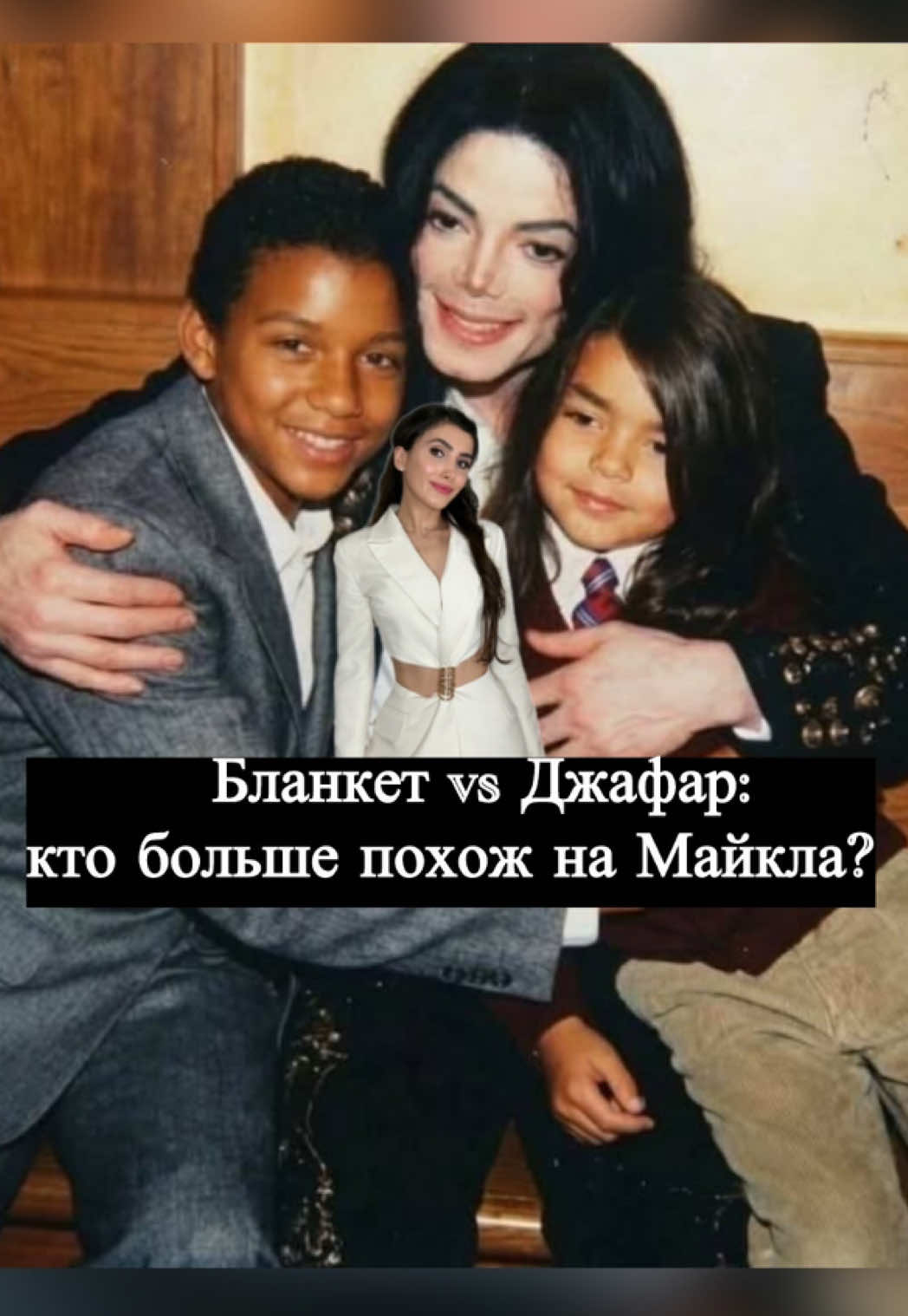 @Dr.Elona Ajdarovna