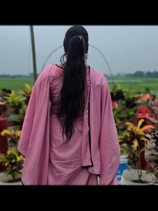 @💔💔কষ্টের💔💔রানী💔💔