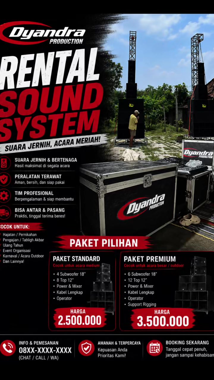@DYANDRA_PRODUCTION