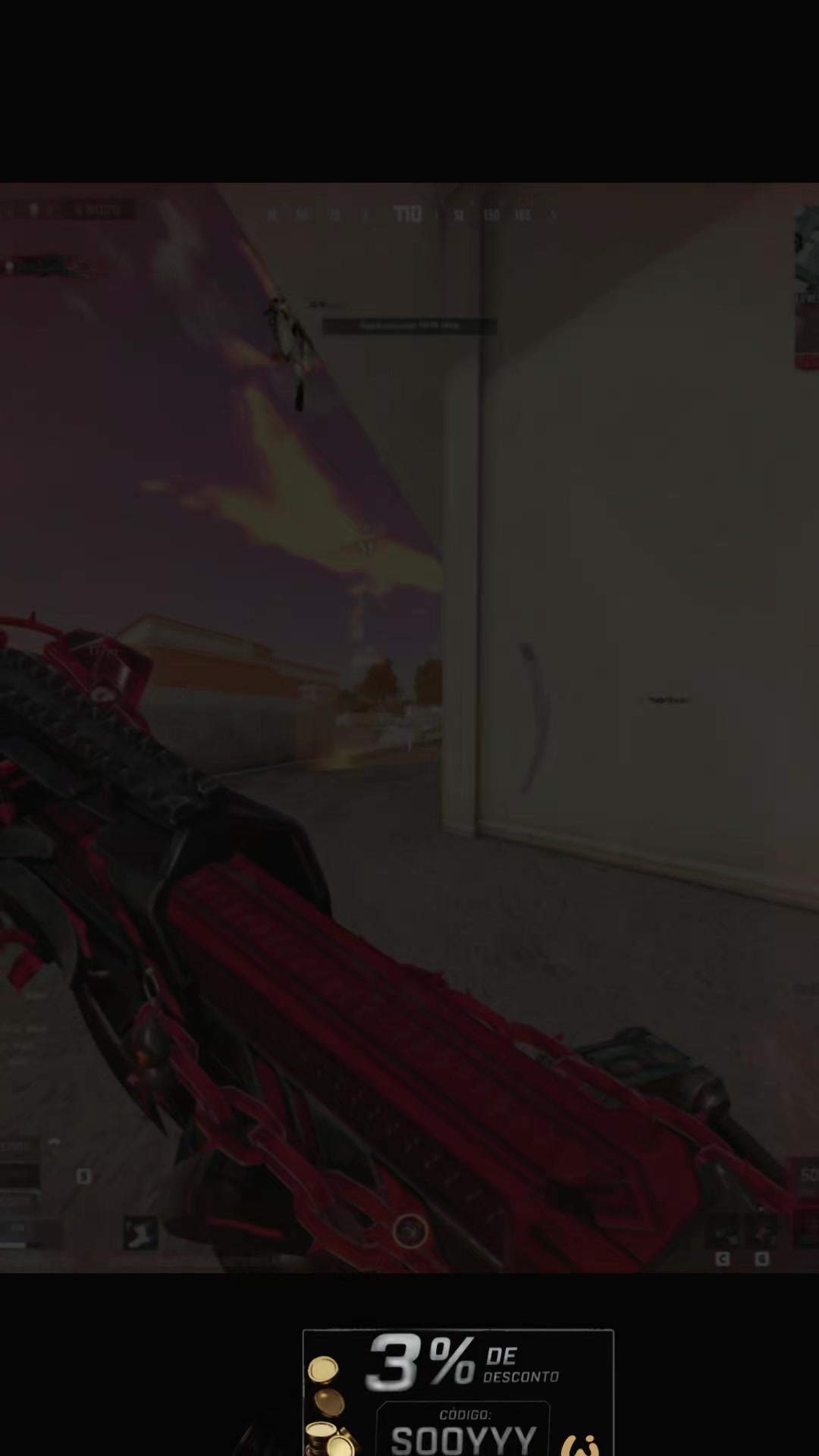 @Sooyyy_