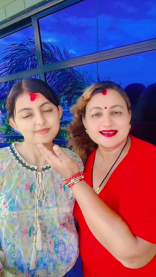 @Kalpana kharel