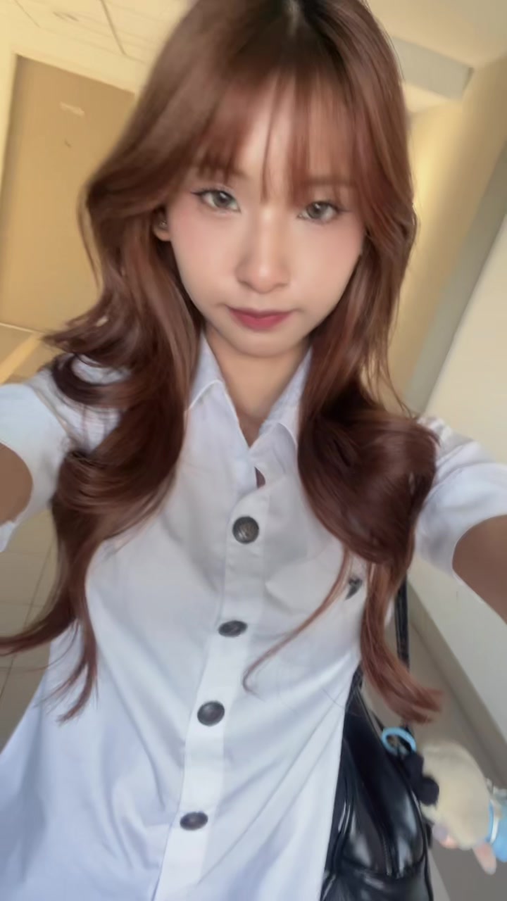 @มอมีน ⋆&deg; 𐙚 ₊⋆𖦹 ⋆｡✩