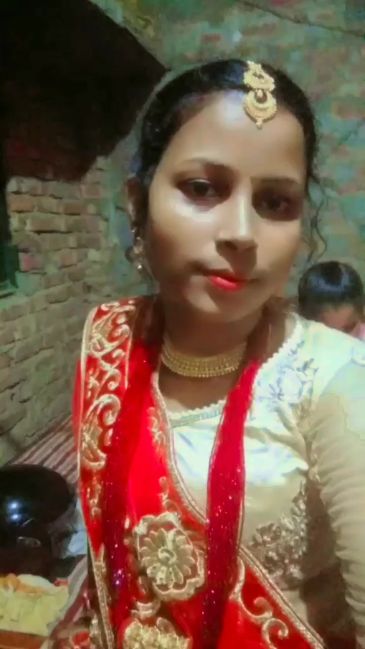 @💝😘cuty_girl🥰❤💕🖤