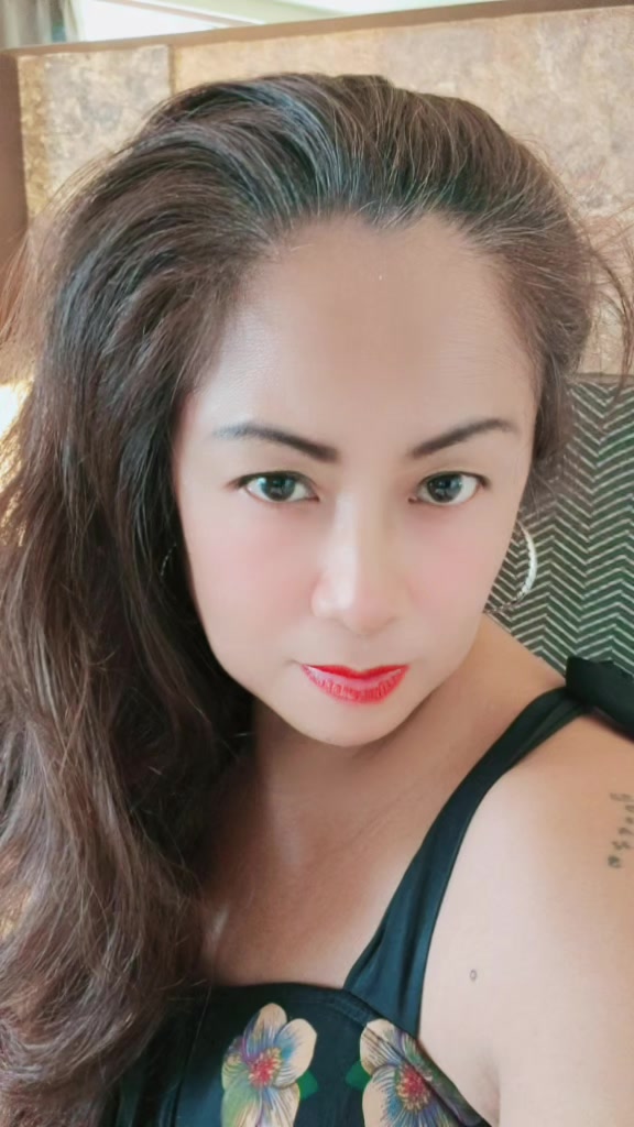 @yukibie