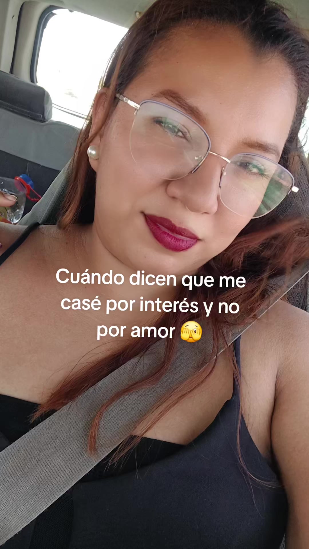 @Stefii 💝