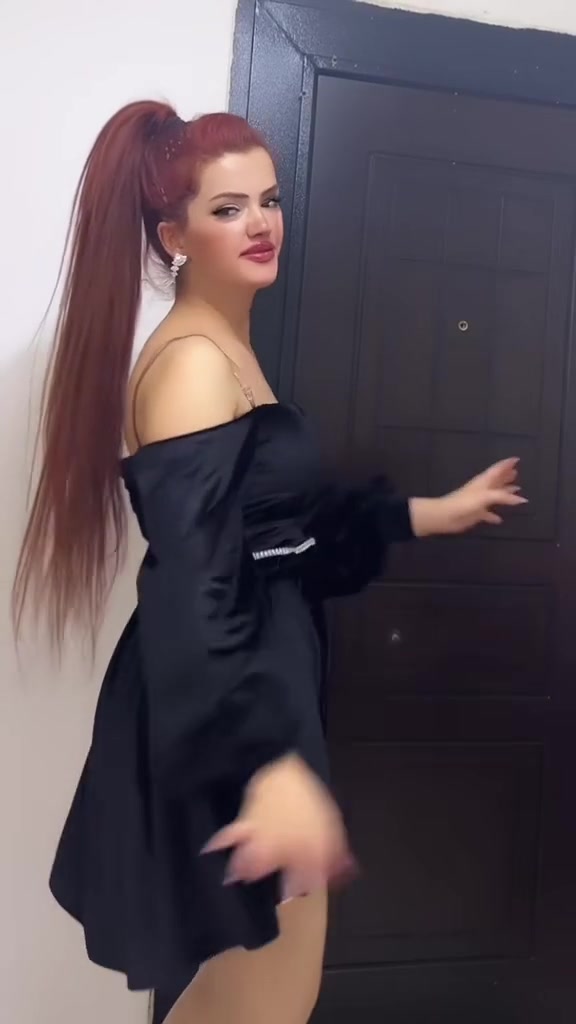 @KİMBULAWİNİA